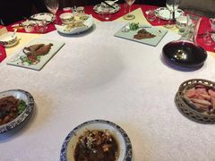 -卫鼎轩·曹公馆(鼓楼店)