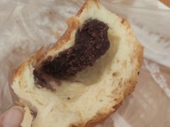 -麦香皇后老式面包坊(大连路店)