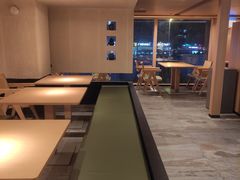 -奈雪茶院·茶室茶馆(广州粤海天地店)