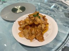 -大连湾旭日饭店(大连湾店)