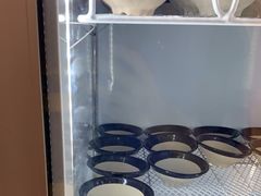 -不可思议减压馆·解压博物馆·摔碗发泄·团建定制