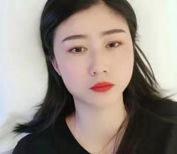 -韩迪娇·半永久纹眉眼唇