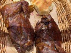 -鸽子窝(黄村店)