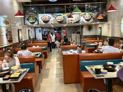 -嘟享吃重庆鸡公煲(五一店)