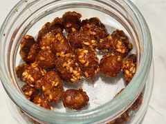 -志明眷村·台式融合菜·宵夜