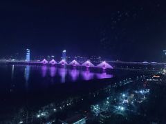 -南昌之星游乐场