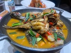 -阿露佳·舌尖上的安吉菜