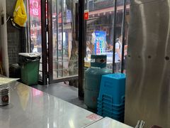 -文文烤肉(大皮院店)