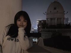 -塔顶·Cafe·日啡夜酒(北京路店)