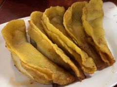 -清真马祥兴菜馆(云南北路店)