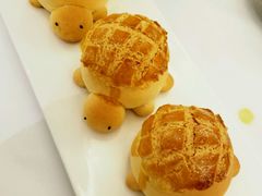 -凯逸轩·匠心粤菜(中城名仕汇店)