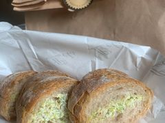 -Let's Taipei 非常烘焙(太古里店)
