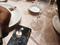 -卢家湾大酒店(诸暨店)