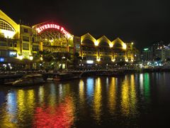 -珍宝海鲜(东海岸海鲜中心)