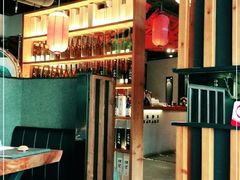 -石葵(锦业时代店)