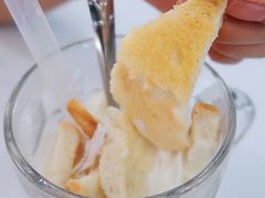 -中雪冰冰凉(沙湾国际店)