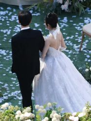 点击看大图 -MuseMarry婚纱(前海嘉里中心店)