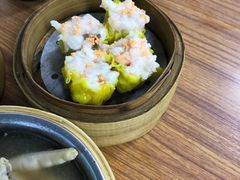 -华峰食馆(氹仔店)
