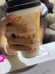 -瞧·享轻奢美甲美睫