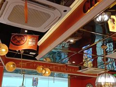 -川中渝夫火锅(铜陵万达广场店)
