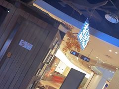 -暴风岛沉浸式体验馆(百联世纪店)