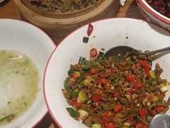 -湘味淳(千禧街店)