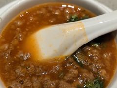 -海底捞火锅(丰尚国际广场店)