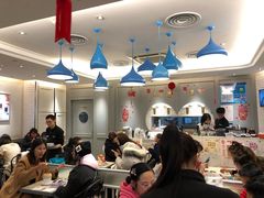 -满记甜品(日月光二店)