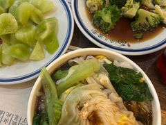 鸡蛋肠粉-卤儿道道(龙游路店)