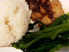 -玲又珑美食(盘福路店)
