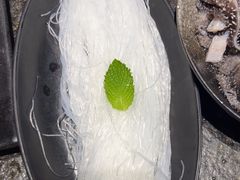 -东来顺(非遗·清真火锅·盛世广场店)