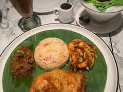 -关夫人餐厅(阳光广场店)