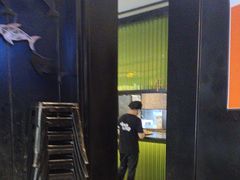 -炉鱼(萧山万象汇店)