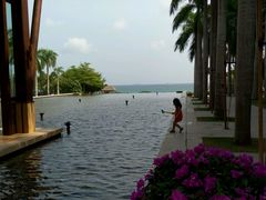 android_upload_pic-三亚亚龙湾红树林度假酒店