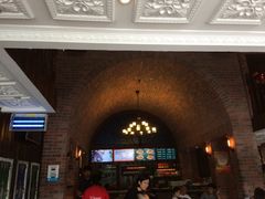 217丰惠源抓饭(星湖街店)-217丰惠源抓饭(星湖街店)