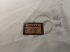 -华夏良子·足道SPA艾灸(金皇大厦店)
