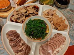 -哈啾嗨·新概念蒙餐(红星新城店)