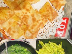-石岐乳鸽村(南海第三分店)