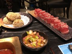 -王家渡火锅(金宝汇店)