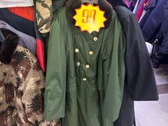 -西北轻工批发市场
