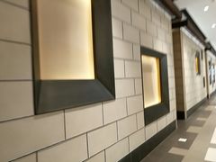 -百丽宫影城(嘉里汇店)
