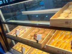 -北京稻香村(京港城生活广场店)