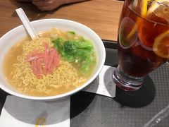 -大家乐(广州中华广场店)