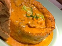 -赤火牛排(金狮广场店)