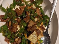 -富淳饭店(世纪公园店)