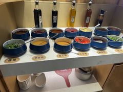 -周渝食惦酸菜鱼(青浦店)