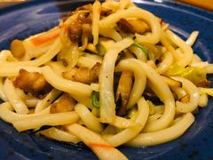 -松涛日本料理