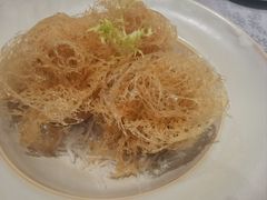 -叶氏大快活酒楼·佛山老字号