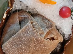 毛肚-湊湊火锅·茶憩(上海合生汇店)