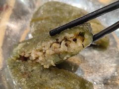 -抱德·潮汕味(琶洲店原惠城鱼仔)